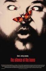 Watch The Silence of the Hams Myflixer