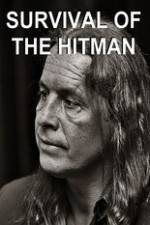 Watch Bret Hart: Survival of the Hitman Myflixer