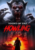 Watch Night of the Howling Myflixer