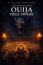 Watch Ouija Hell House Myflixer
