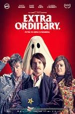 Watch Extra Ordinary Myflixer