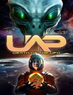 Watch UAP: Death of the UFO Myflixer