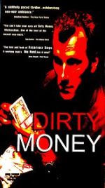 Watch Dirty Money Myflixer