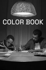 Watch Color Book Myflixer