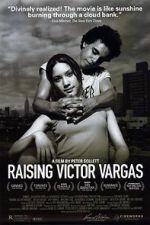 Watch Raising Victor Vargas Myflixer