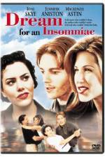 Watch Cafe Blue Eyes - Schlafloses Verlangen Myflixer
