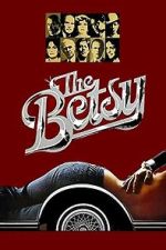 Watch The Betsy Myflixer