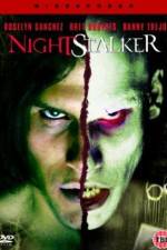 Watch Nightstalker Myflixer