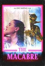 Watch The Macabre Myflixer