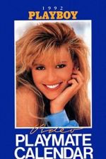 Watch Playboy Video Playmate Calendar 1992 Myflixer