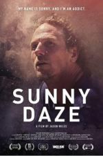 Watch Sunny Daze Myflixer