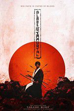Watch Blade of the Immortal Myflixer