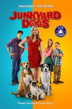 Watch Junkyard Dogs Myflixer