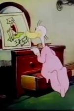 Watch Gandy\'s Dream Girl Myflixer