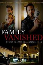 Watch Family Vanished Myflixer