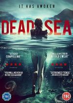 Watch Dead Sea Myflixer