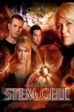 Watch Stem Cell Myflixer