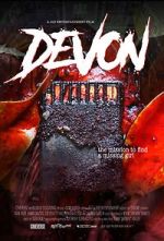 Watch Devon Myflixer