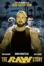 Watch Chris Bumstead\'s the Raw Story Myflixer
