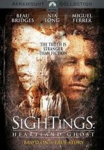 Watch Sightings: Heartland Ghost Myflixer
