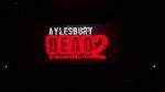 Watch Aylesbury Dead 2 Myflixer