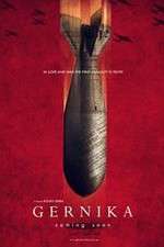 Watch Gernika Myflixer