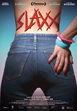 Watch Slaxx Myflixer