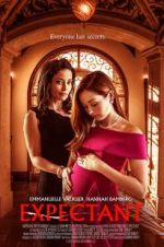 Watch Dying for Motherhood Myflixer