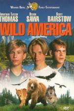 Watch Wild America Myflixer