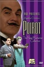 Watch Agatha Christies Poirot Sad Cypress Myflixer
