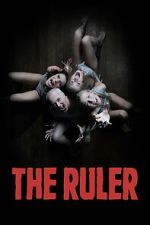 Watch The Ruler Myflixer