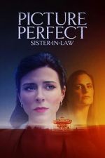 Watch Picture Perfect Sister-in-Law Myflixer