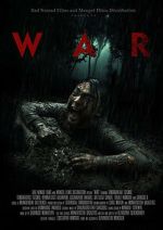 Watch WAR Myflixer