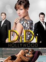 Watch Di Di Hollywood Myflixer
