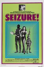 Watch Seizure Myflixer