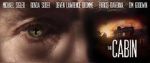 Watch The Cabin Myflixer