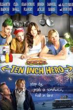 Watch Ten Inch Hero Myflixer