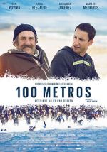 Watch 100 Meters Myflixer