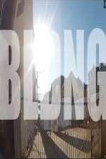 Watch BLDNG Movie Myflixer