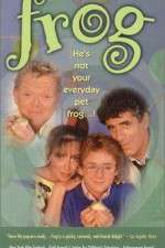 Watch Frog Myflixer