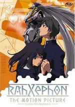 Watch RahXephon: The Motion Picture - Pluralitas Concentio Myflixer