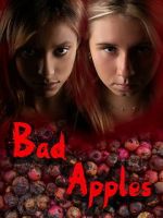 Watch Bad Apples Myflixer