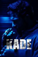 Watch Kade Myflixer