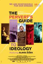 Watch The Pervert's Guide to Ideology Myflixer