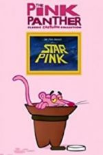 Watch Star Pink Myflixer