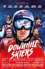 Watch Downhill Skiers Myflixer