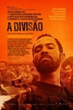 Watch The Division Myflixer