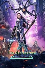 Watch The Red Sparrow Myflixer