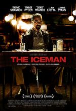 Watch The Iceman Myflixer