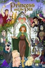 Watch The Princess and the Pea Myflixer